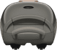 Miele Guard L1 Select Parquet Graphite Gray front