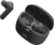 JBL Tune 245NC TWS Black visual supplier
