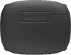 JBL Tune 245NC TWS Black back