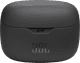 JBL Tune 245NC TWS Black detail