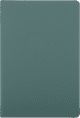 BlueBuilt Samsung Galaxy Tab A9 Plus Book Case Vert Main Image