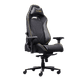 Trust GXT 721 Ruya Pro Gaming Chair Black left side