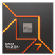 AMD Ryzen 7 7700X front