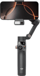 DJI Osmo Mobile 7 Pro (OM 7 Pro) product in gebruik