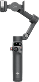 DJI Osmo Mobile 7 Pro (OM 7 Pro) Main Image