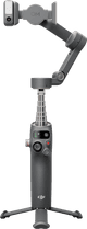 DJI Osmo Mobile 7 Pro (OM 7 Pro) voorkant