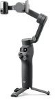 DJI Osmo Mobile 7 Pro (OM 7 Pro) linkerkant