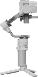 DJI RS 4 Mini Main Image