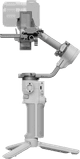 DJI RS 4 Mini arrière