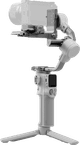 DJI RS 4 Mini arrière