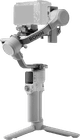DJI RS 4 Mini arrière