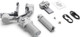 DJI RS 4 Mini accessoire