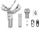 DJI RS 4 Mini accessoire