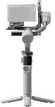 DJI RS 4 Mini Combo avant