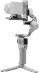 DJI RS 4 Mini Combo arrière