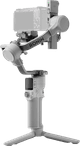 DJI RS 4 Mini Combo arrière
