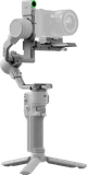 DJI RS 4 Mini Combo côté gauche