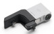 DJI RS Intelligent Tracking Module Main Image