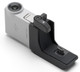 DJI RS Intelligent Tracking Module accessoire