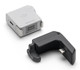 DJI RS Intelligent Tracking Module accessoire