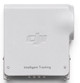 DJI RS Intelligent Tracking Module accessoire