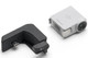 DJI RS Intelligent Tracking Module accessoire