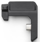 DJI RS Intelligent Tracking Module accessoire