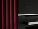 AEG OA5NK40WB SteamBake detail