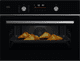 AEG OA5NK40WB SteamBake Main Image