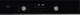 AEG OA5NK40WB SteamBake detail