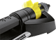 Kärcher OS 5.320 SV Oscillating Sprinkler detail