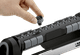 Kärcher OS 5.320 SV Oscillating Sprinkler detail