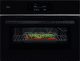 AEG TK8NK72WB MealAssist CombiQuick Main Image