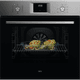 AEG OU5AB20WCM SurroundCook Main Image