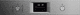 AEG OU5PB40WSM SurroundCook detail