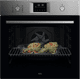 AEG OU5PB40WSM SurroundCook Main Image
