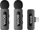 Boya BY-V20 V2.0 (Usb C) Main Image