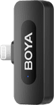 Boya BY-V2 V2.0 (Lightning) rechterkant
