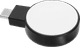BlueBuilt 3-in-1 Draadloze Oplader met Qi2 15W Zwart accessoire