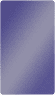 Just in Case Filtre Anti-lumière Bleue Samsung Galaxy Tab A9 Protège-écran Verre détail