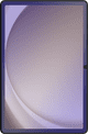 Just in Case Filtre Anti-lumière Bleue Samsung Galaxy Tab A9 Plus Protège-écran Verre avant