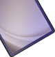 Just in Case Filtre Anti-lumière Bleue Samsung Galaxy Tab A9 Plus Protège-écran Verre détail