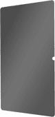 Just in Case Samsung Galaxy Tab A9 Plus Protège-écran Verre côté droit