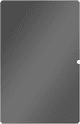 Just in Case Samsung Galaxy Tab A9 Plus Protège-écran Verre détail