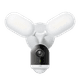 TP-Link Tapo C720 Main Image