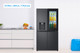 LG GMG960EVEE visuelles Coolblue 1