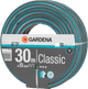 Gardena Classic 1/2" 30 meter Large Sproeierpakket rechterkant