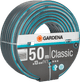Gardena Classic 1/2 50 Meter CleverRoll L Easy Premium Broespakket linkerkant