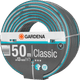 Gardena Classic 1/2 50 Meter CleverRoll L Easy Premium Broespakket rechterkant