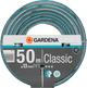 GARDENA Classic 1/2 inches 50m Main Image